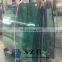 High Quality in CE Certified With 20mm Laminated VSG Glass for Window Floor Uses of 10.10.2 Laminated Glass