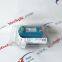 Bently  125840-01 POWER SUPPLY 3500/15 HIGH VOLTAGE