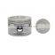 ISBE engine piston 3972880