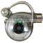 China Supplier 4314572 S200G 1106C C7.1 Turbocharger,  C7.1 Engine Turbo For Excavator