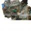 Original Parts H06C Used Engine Assy