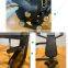 sports apparatus body shaper exercise machine Converging Shoulder Press gym accessories gym fitness multi jungle