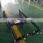 factory price commercial gym equipment bodybuilding hip machine