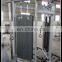 2016 LZX Fitness equipment multi functional trainer gym machine