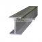 steel h beam JIS standard