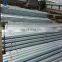 (API 5L X60) Building materials Steel price per ton hollow ms 4 inch galvanized round steel tube