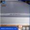 hot rolled steel plate price