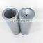 Hydraulic oil filter 11445028 filter element
