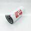 Diesel truck part fuel filter R120P Fuel Filter Water Separator Filter