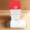 Diesel engine fuel water seaparator filter 60205961