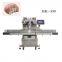 Double filling mochi ball machine mochi ice cream maker supplier mochi ice cream encrusting machine