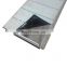 SS304 0.1 * 1000mm 2B BA Satin Brushed No. 4 Stainless Steel Plate