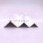 Aluminum Factory Construction Canton Fair Building Material