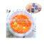 Glitter Sequins round dot glitter powder for DIY nail decoration