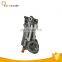 2020 China factory travel luxury baby stroller foldable with seat