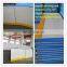8x4 fence panels 8x4 recycled plastic