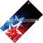 Thicker Fabric Polyester 35g/pc Multifunctional Tube Bandana