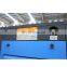 30kw cng home filling station