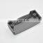 Custom Moulding Manufacturer Die Molds for Plastic Injection