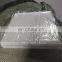Long Life Car Parts Air Conditioner Filter Replacement 87139-02020 87139-30040 87139-30070 Fits Japanese Brand Motor AURIS