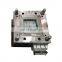 oem vr box injection mould Customized mold Making Manufacturer Plastic molding custom injection mould