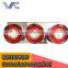 Waterproof 24LED Trailer Tail Lamp for Truck Pickup CIMC Trailer