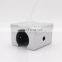 CNC linear blocks SBR12UU  linear bearing SBR12 linear motion ball slide block bearing
