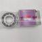 7308 BM Angular Contact Ball Bearing