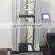 WDS-50 50kN Universal Testing Machine Supplier Tension Testing Equipment Ultimate Tensile Machine