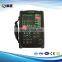 KUT650 Auto Calibration Digital Ultrasonic Flaw Detector