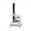 50kn Tensile Testing Machine/Digital Displaying Tensile and Elongation Testing Machine