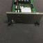 ABB INICT01 high quality with 1 year warranty