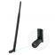 7dBi Antenna GSM Wireless WiFi Router Modem Omni Range Extender SMA Male