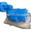 Z4--225-21 55 kw 600-1000 rpm 440 V DC electric motor