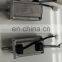 HFM048-V03 48V 160W 3000RPM 0.51Nm 3.92Amp B3 B14 B34 B5 BLDC Brushless dc motor