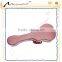 Styrofoam guitar case ,ukulele guitar case