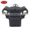 Haoxiang Auto Intake Pressure Map Sensor 89421-52010