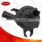 Hot-Selling Water Pump for Auto G9040-48010
