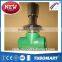 PPR Stop Valve PPR Brass Valve from PPR pipe fitting factory by DIN8077/8078                        
                                                Quality Choice