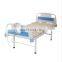 custom medical anti bedsore decubitus alternating pressure air mattress for hospital bed