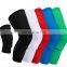 Honeycomb Sports Safety Football Basketball  Protection Knee Pads Wraps Brace