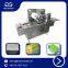 Buy Cello Wrap Machine, Soap Wrapper Machine Manufacturers