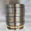 T3AR2385 Low Price Large Gearbox Tandem Bearing 23X85X97MM In Stock