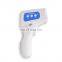 New Product Medical Baby Non Contact Infared Thermometer Forehead