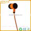 Small communication best stylish wholesale in-ear wireless bluetooth earbuds