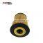 Car Spare Parts Oil Filter For Renault Nissan 15209-2DBOA Automobile Accessories