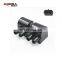 1208051 High Quality Ignition Coil FOR OPEL VAUXHALL Ignition Coil