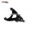 Fast Shipping Track Control Arm For RENAULT 7700818052 For RENAULT 7700831369 Car mechanic