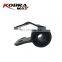 KobraMax Bushing OEM 352381 Compatible With Citroen