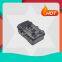 Best Cellular Trail Camera Outdoor HD 1080p Infrared Sensor Camera